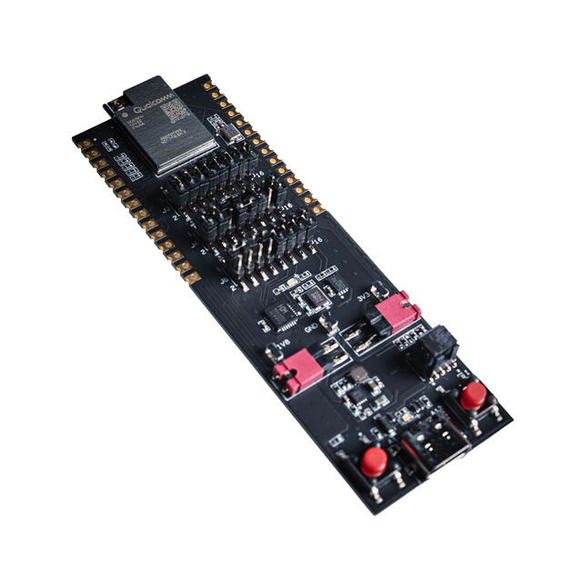 EVK-QCC730M-1-00-0-AA