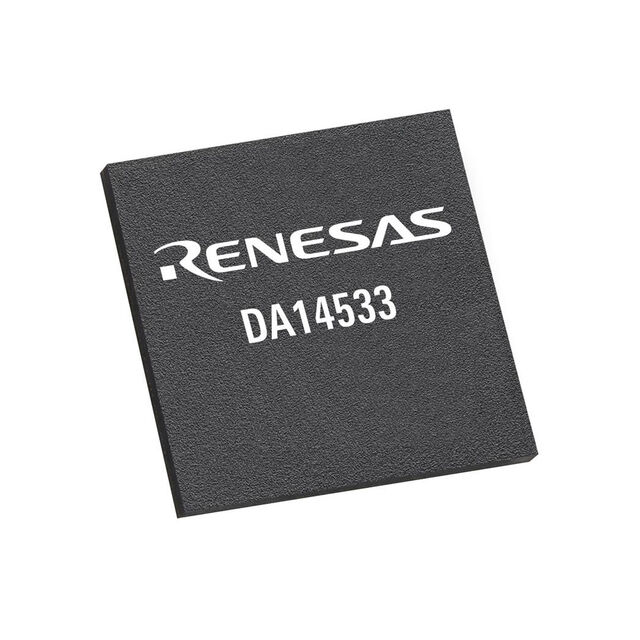 DA14533-00A02RN2