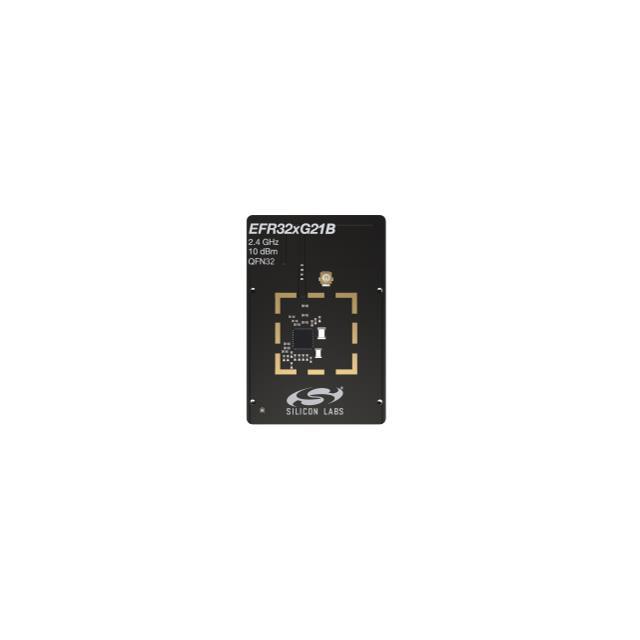 XG21-RB4196B