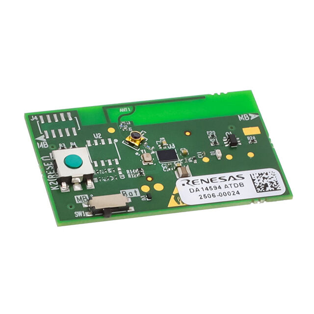 DA14594-00O9DB-P