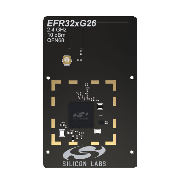 XG26-RB4120A