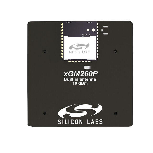 MGM260P-RB4350A