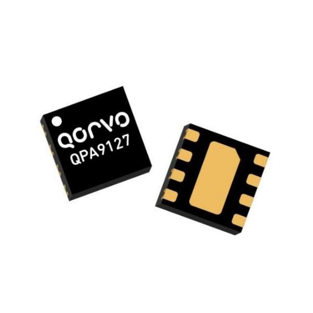 QPA9127EVB-01