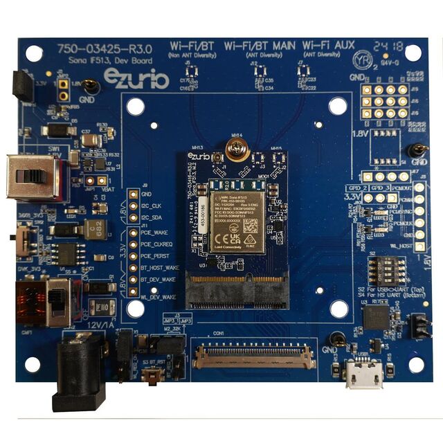 453-00186-K1