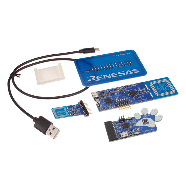 10009100-PTX100REK