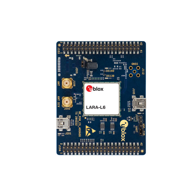 ADP-L6004D-01
