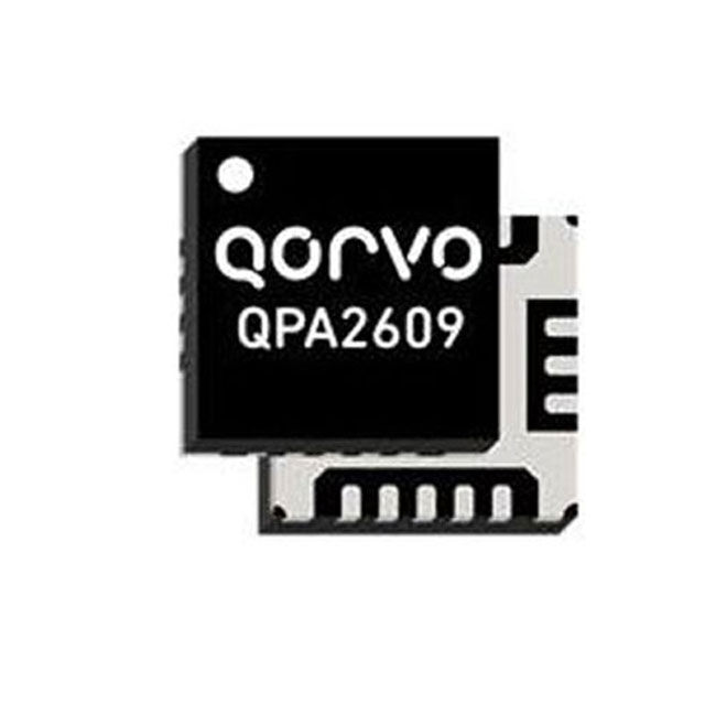 QPA2609EVB1