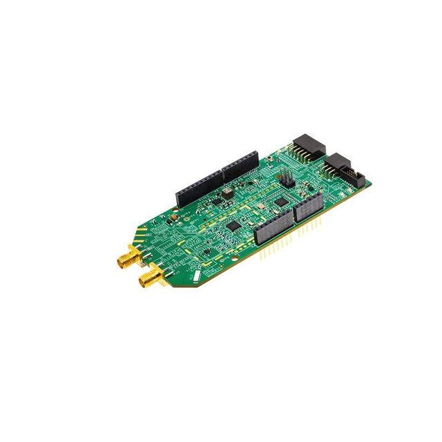 AD-MAX32LRWISE-SL