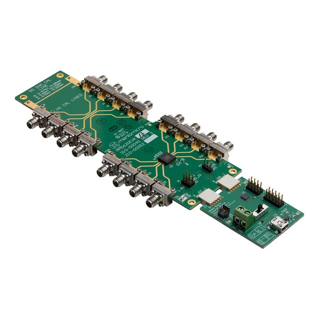 MM5622EVK2A