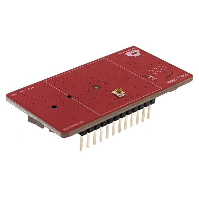 IBT-QTN-AFC-L76-E