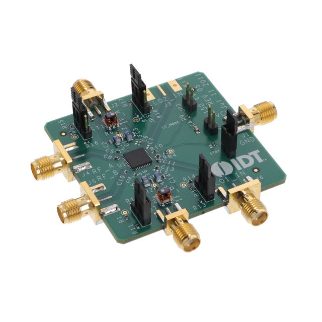 F1152EVBI