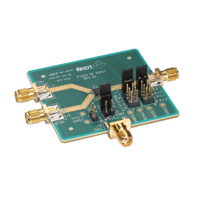 F1423EVB-DI