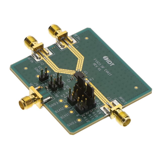 F1423EVB-DLI