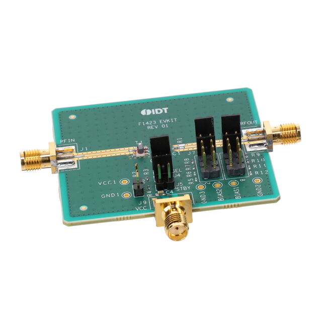 F1423EVB-SI