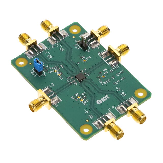 F1653EVB-DI
