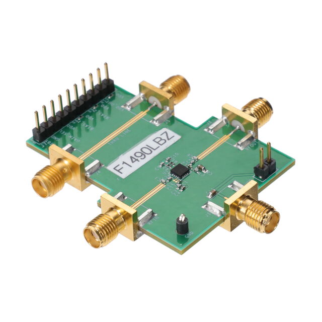 F1490EVB-2P5