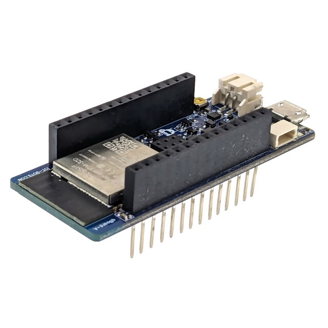 IBT-QCE-AMC-B