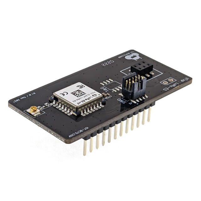 IBT-QTL-AFC-E5
