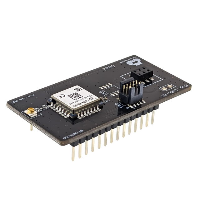 IBT-QTL-AMC-E5