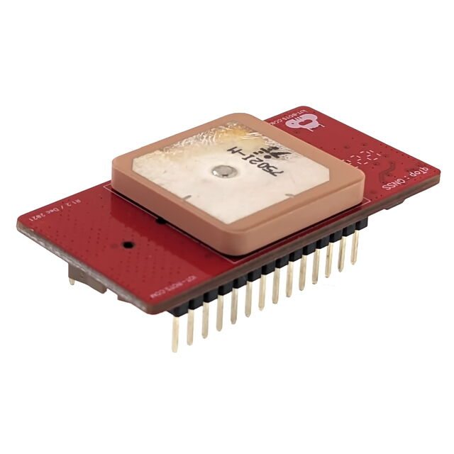 IBT-QTN-AMC-L76-I
