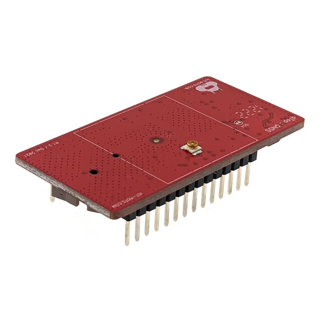 IBT-QTN-AMC-L76-E