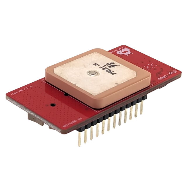 IBT-QTN-AFC-L76-I