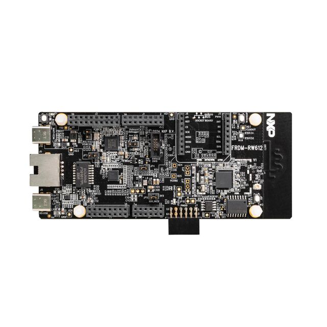 FRDM-RW612