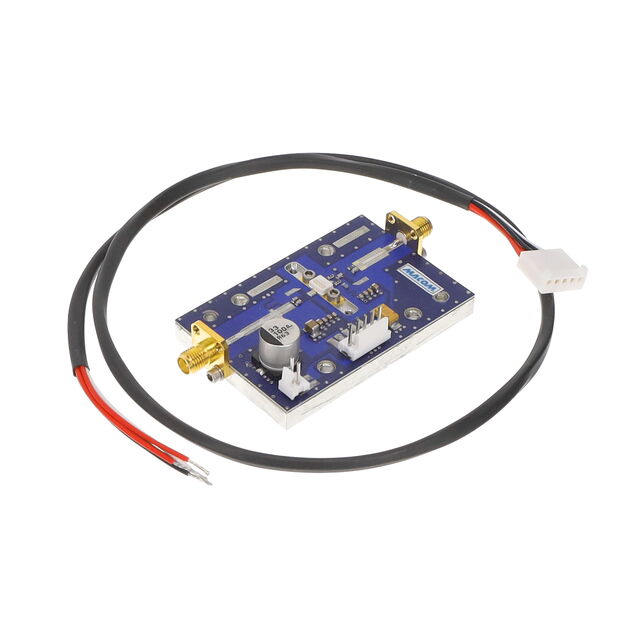 CG2H40010F-AMP