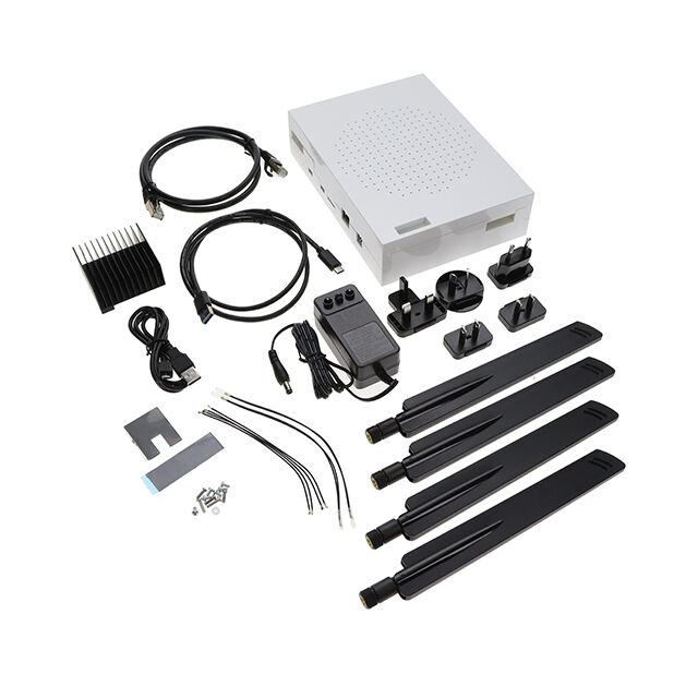 5G-MMWAVE-LPEVBKIT-01