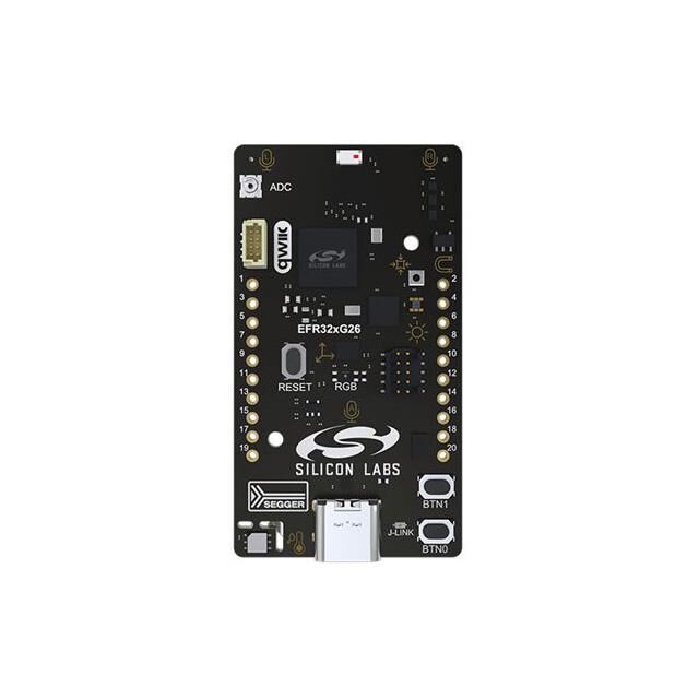 XG26-DK2608A