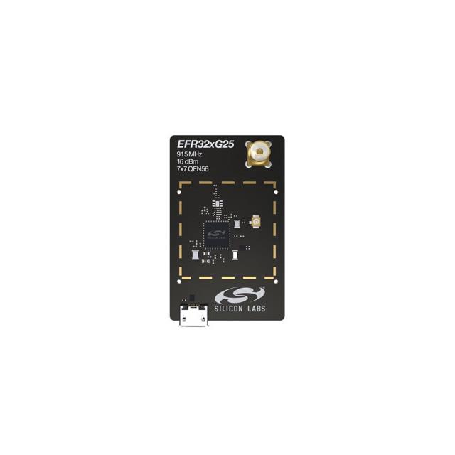 FG25-RB4272A