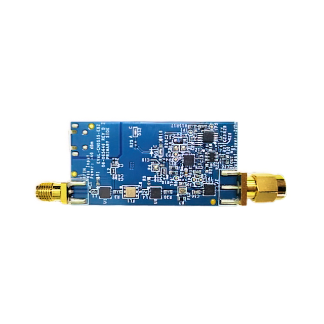 EVAL-CN0555-EBZ