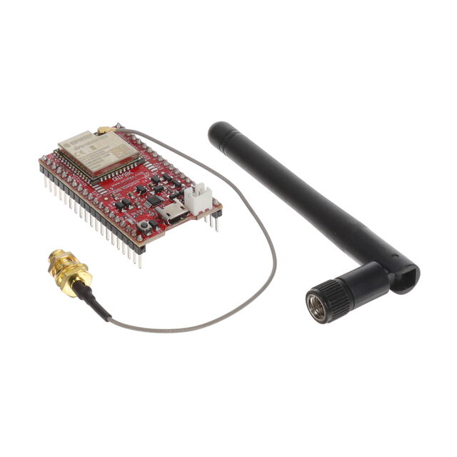 ESP32-DEVKIT-LIPO-EA