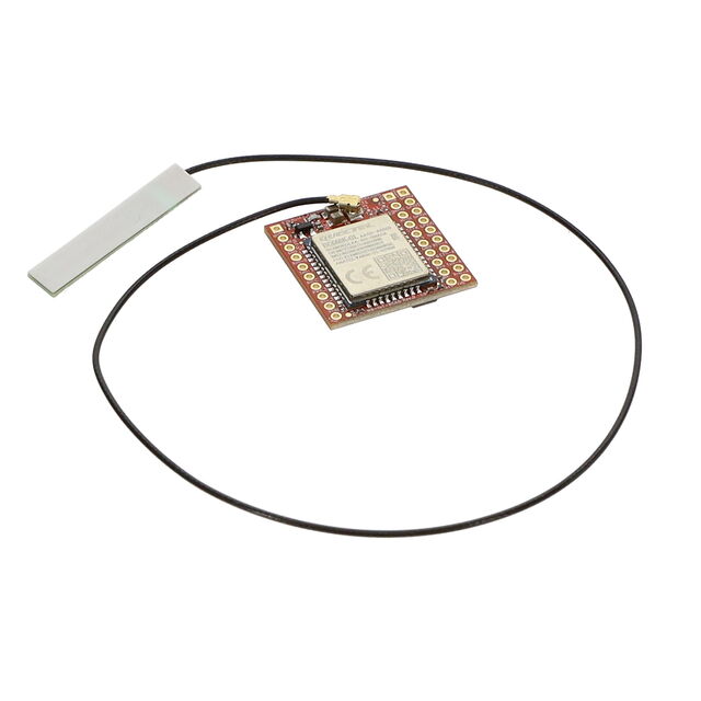 NB-IOT-BC660-ANT