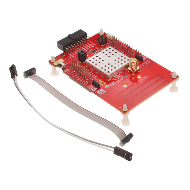 LP-EM-CC1354P10-1