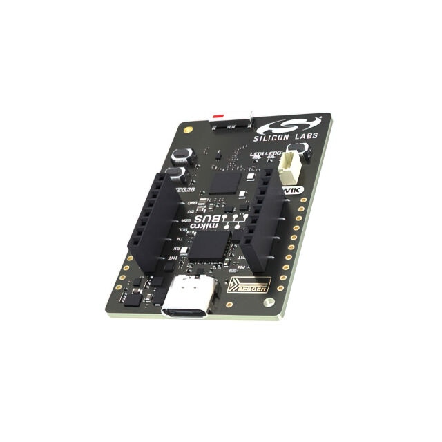 XG28S-EK2705A