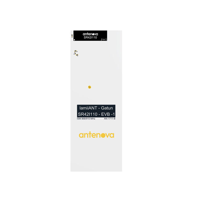 SR42I110-EVB-1
