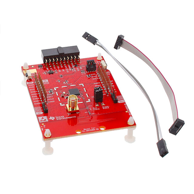 LP-EM-CC2745R10-Q1