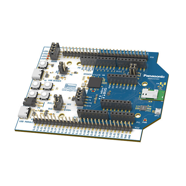 ENW89860AXKF