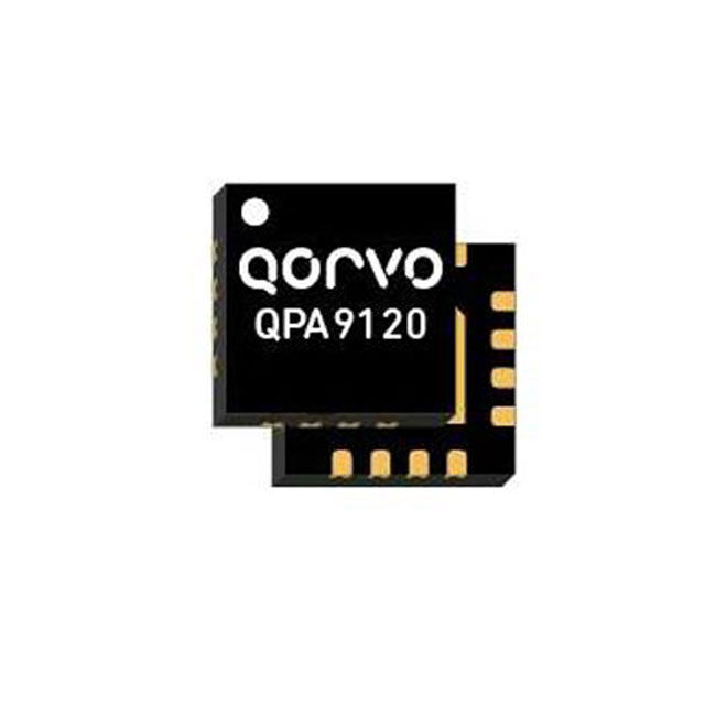 QPA9120EVB-01