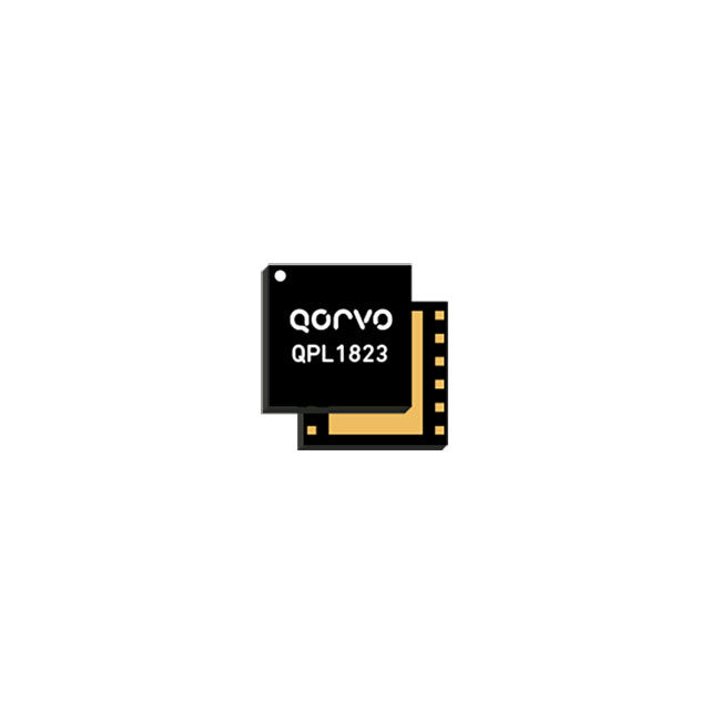 QPL1823EVB-01
