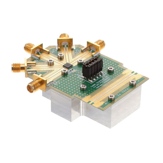 TS8541L-EVB