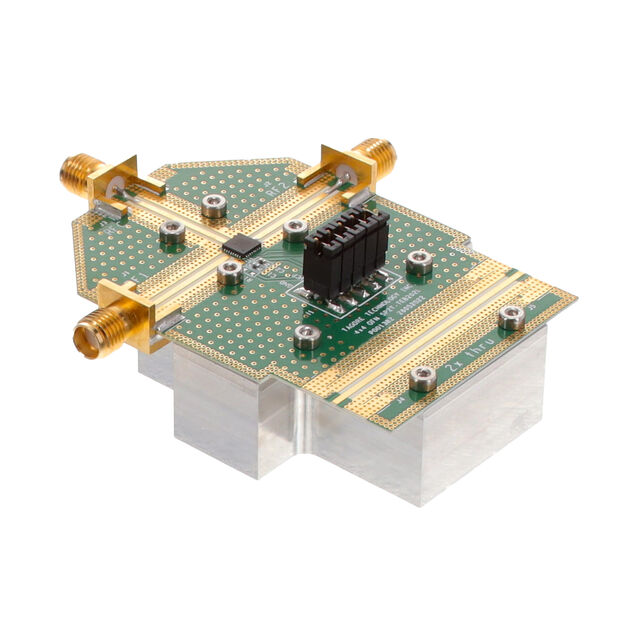 TS8022L-EVB