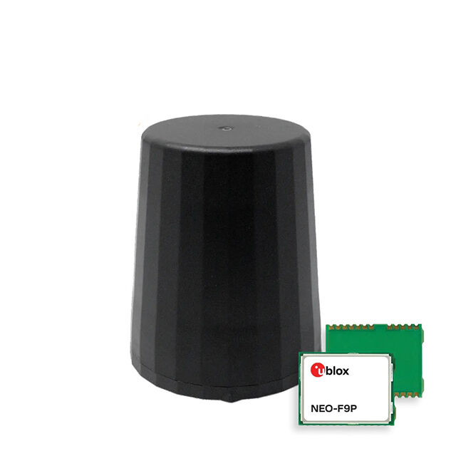 33-HCS885XFSDK-SWNAV-4