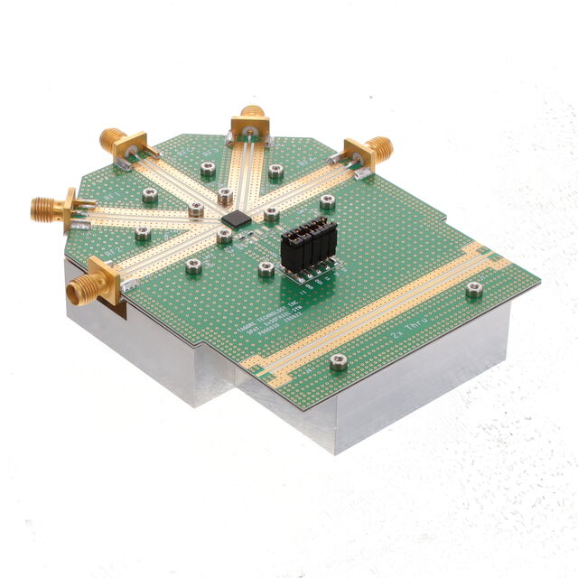 TS8043N-EVB
