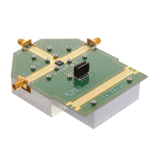 TS8023N-EVB