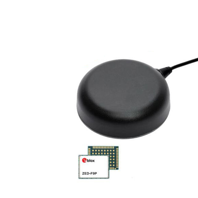 33-TP5794SDK-SWNAV-2