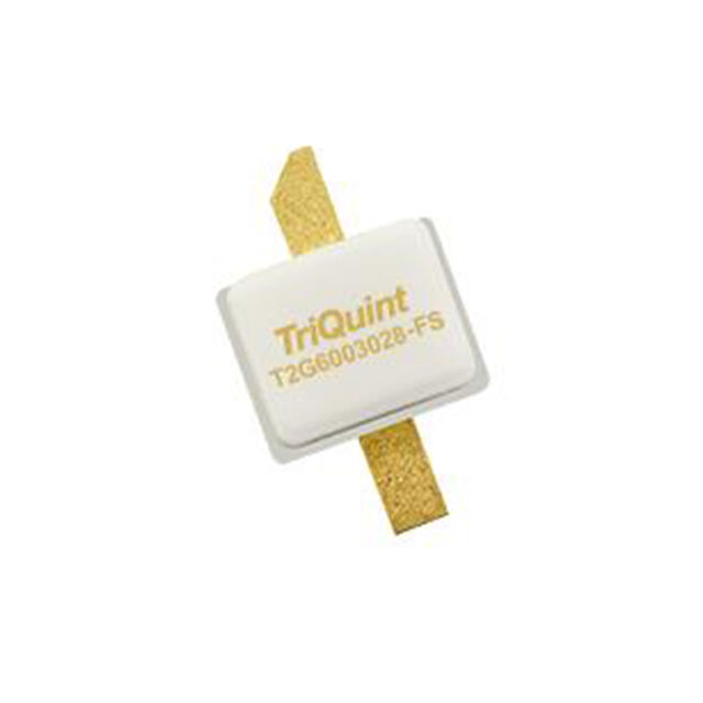 T2G6003028-FS-EVB2