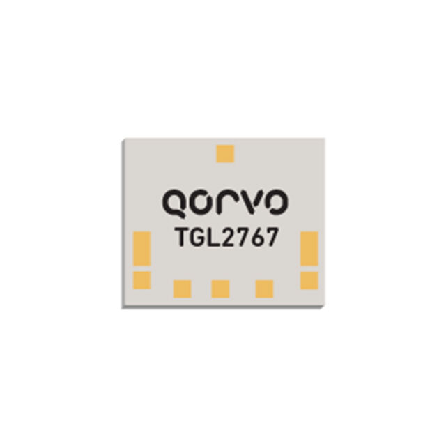 TGL2767EVB01