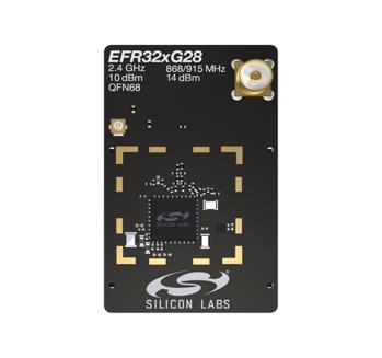 XG28-RB4401C